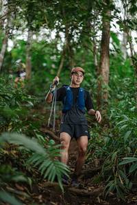 BIB: 
                            <button type="button" onclick="openModal(22526748)" class="btn btn-primary btn-sm float-right btn-popup" data-toggle="modal" data-target=".modal-high-quality">
                        <i class="fas fa-shopping-cart"></i> Add to Cart
                    </button>
                                            <button type="button" onclick="isThisMe(22526748, true)" class="btn btn-success btn-sm float-right btn-popup btn-isme hidden" data-toggle="tooltip" data-placement="bottom" title="นี่คือรูปของคุณใช่ไหม คลิกที่นี่เพื่อเอาเข้าอัลบั้ม">
                        <i class="fas fa-plus"></i> Add to album
                    </button>
                    <button type="button" onclick="isThisMe(22526748, false)" class="btn btn-warning btn-sm float-right btn-popup btn-isnotme hidden">
                        <i class="fas fa-ban"></i> Remove from album
                    </button>